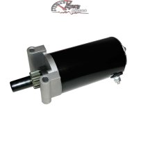 32-098-01 Electric Starter Kohler