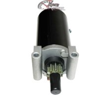 32-098-01 Démarreur électrique Kohler