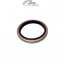 780151MA Join d'étancheité Craftsman, Murray