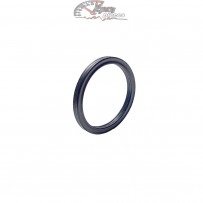 53737MA Craftsman, Murray  seal