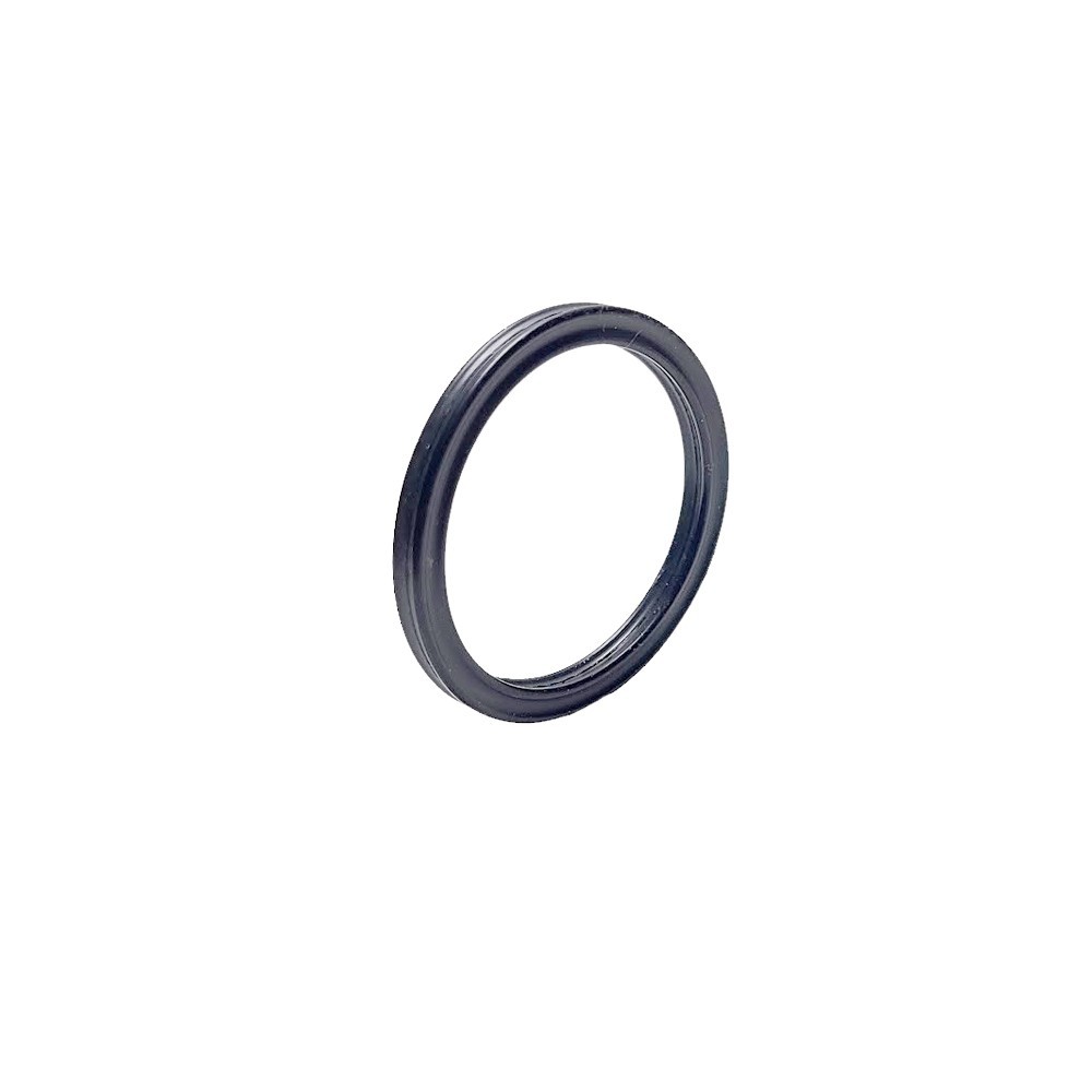 53737MA Craftsman, Murray seal 53737MA Craftsman, Murray seal