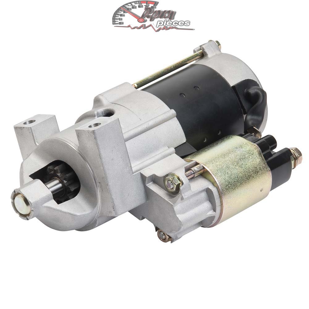 1209803S Démarreur électrique Kohler