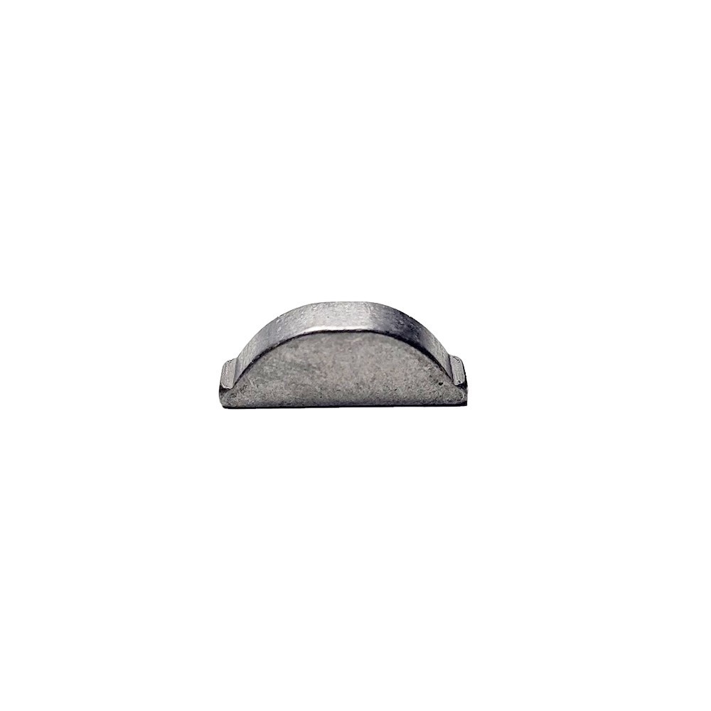50795MA Clavette Craftsman, Murray