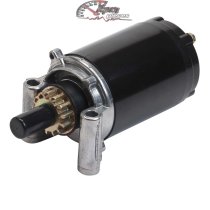 1209812S Electric Starter Kohler