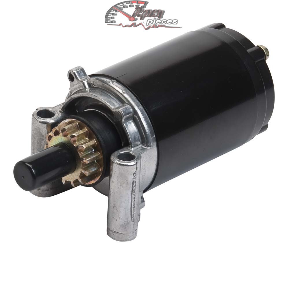 1209812S Electric Starter Kohler