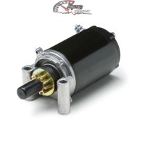 1209810 Electric Starter Kohler