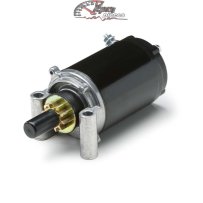 1209810 Démarreur électrique Kohler