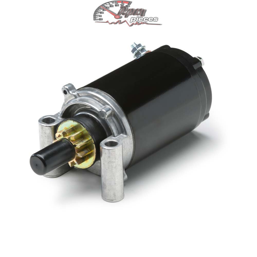 1209810 Electric Starter Kohler