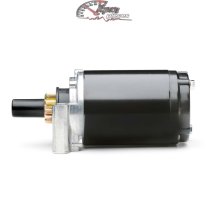 1209810 Electric Starter Kohler