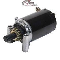 1209820S Démarreur électrique Kohler