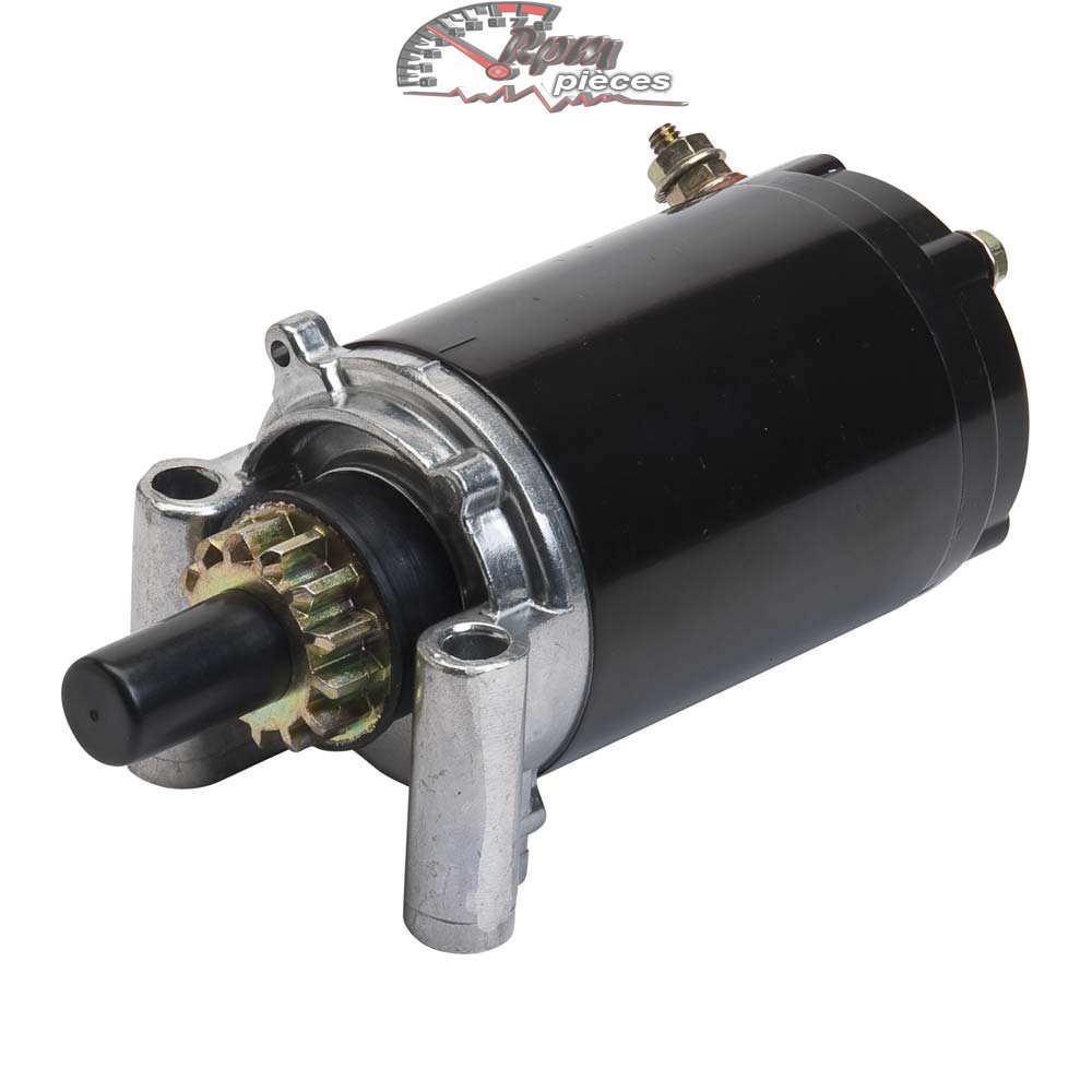 1209820S Démarreur électrique Kohler