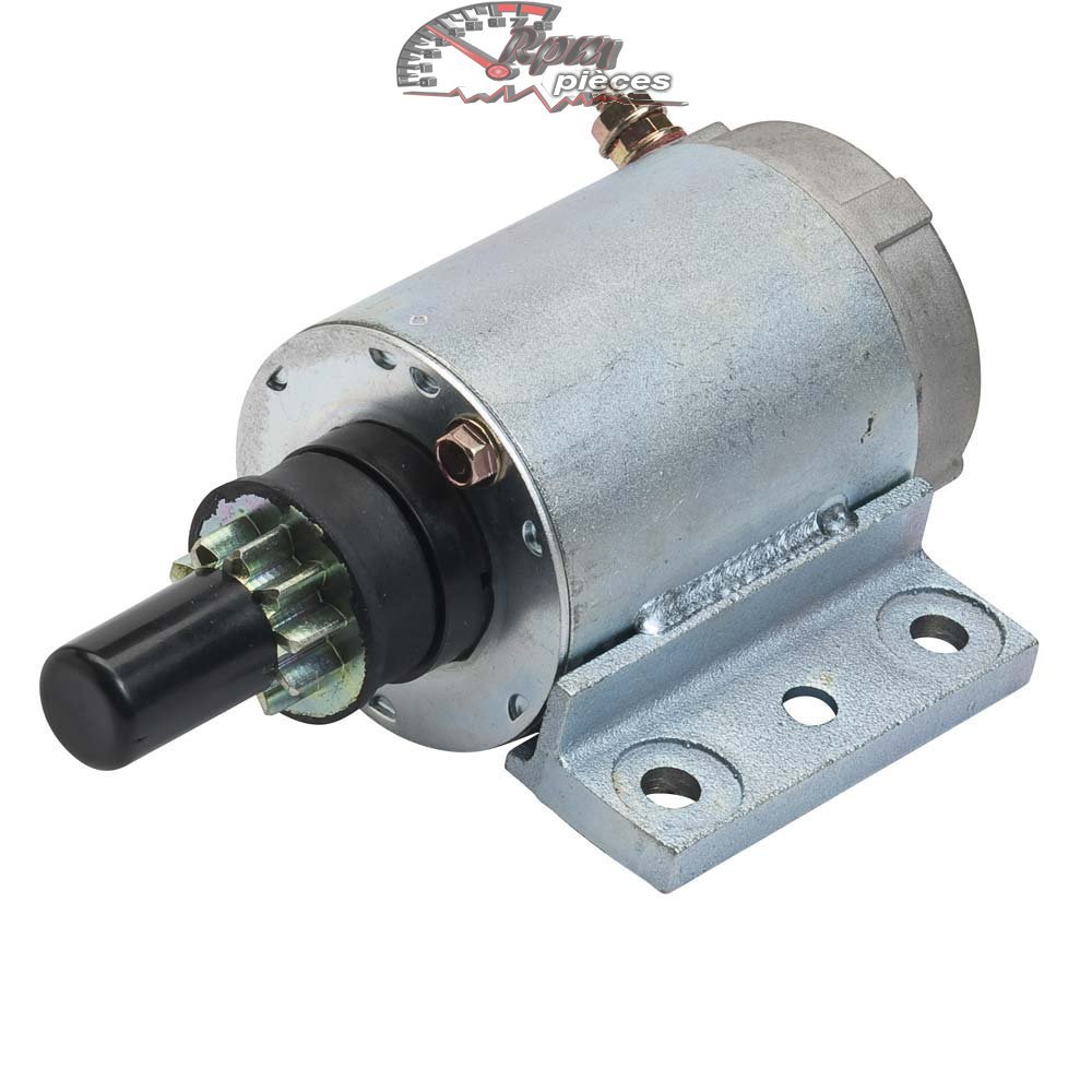 4509809S Electric Starter Kohler