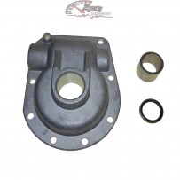 896MA Boîtier d'engrenages...