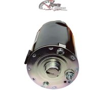 20 098 11-S Electric Starter Kohler