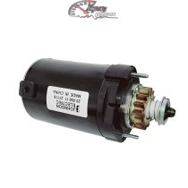 20 098 11-S Electric Starter Kohler