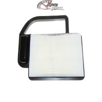20-083-02-S Kohler Air Filter