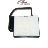20-083-02-S Kohler Air Filter