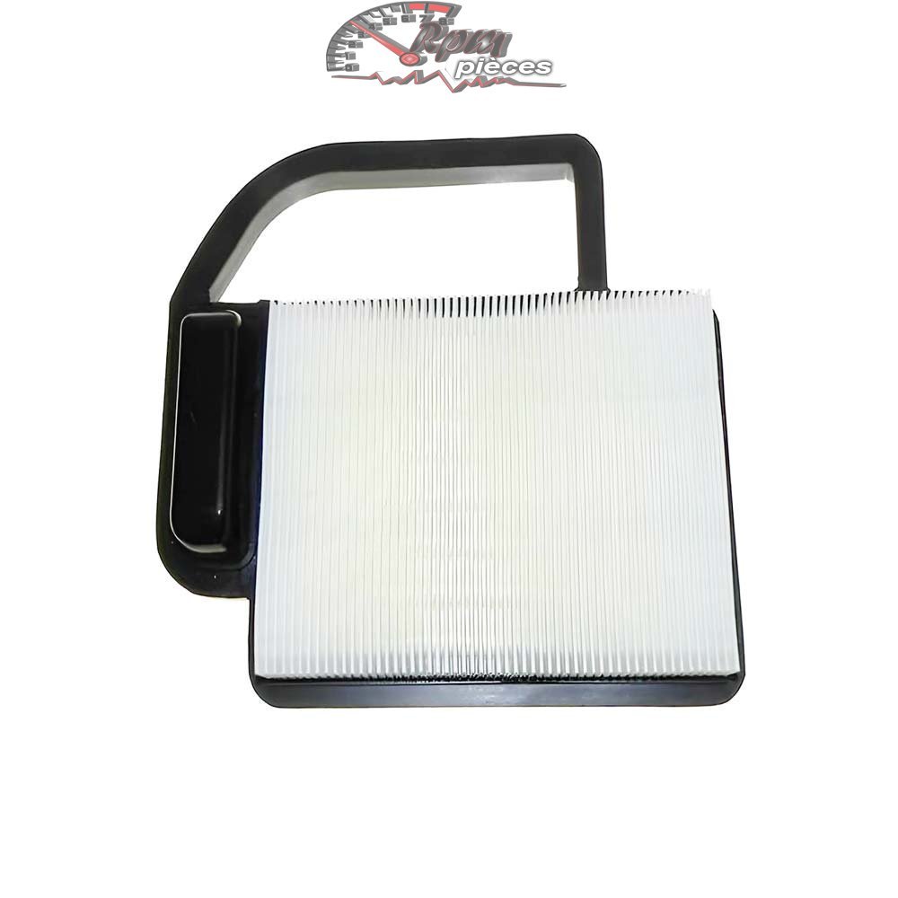 20-083-02-S Kohler Air Filter