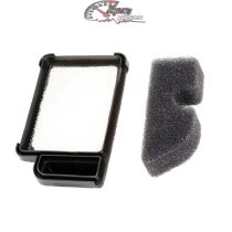 20-883-02-S1 Filtre à air Kohler