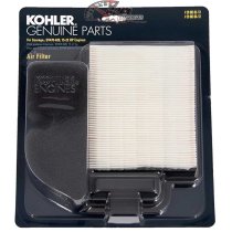 20-883-02-S1 Filtre à air Kohler