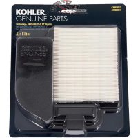 20-883-02-S1 Kohler Air Filter