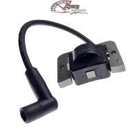 24 584 201-S Module d'allumage (coil) Kohler