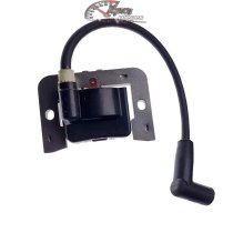 24 584 201-S Module d'allumage (coil) Kohler