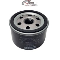 25-050-01 Oil filter Kohler