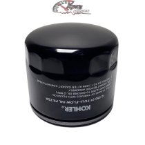 12-050-01-S Filtre à huile Kohler