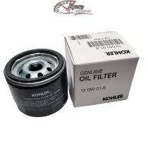 12-050-01-S Oil filter Kohler
