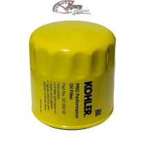 52-050-02-S Oil filter Kohler