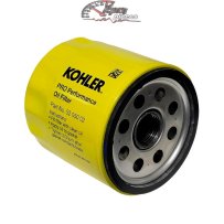 52-050-02-S Filtre à huile Kohler