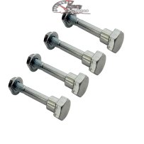 90102-732-010 Auger Shear...