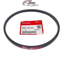 22431-767-003 Traction Belt Honda