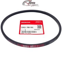 22431-768-003 Traction Belt Honda