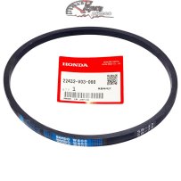 22432-V03-000 Auger Belt Honda
