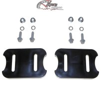 30-6473 Patins de souffleuses Honda