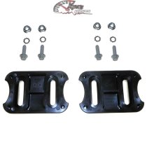30-6473 Skid Shoes Honda