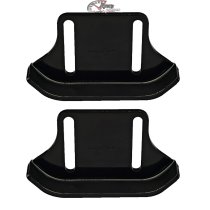 76153-736-000 Patins de souffleuses Honda