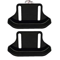 76153-736-000 Skid Shoes Honda