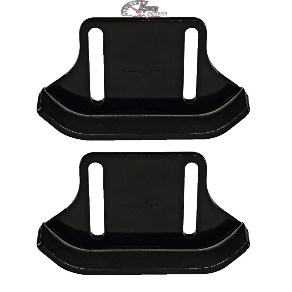 76153-736-000 Patins de souffleuses Honda