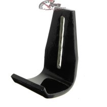 76153-743-611 Skid Shoes Honda