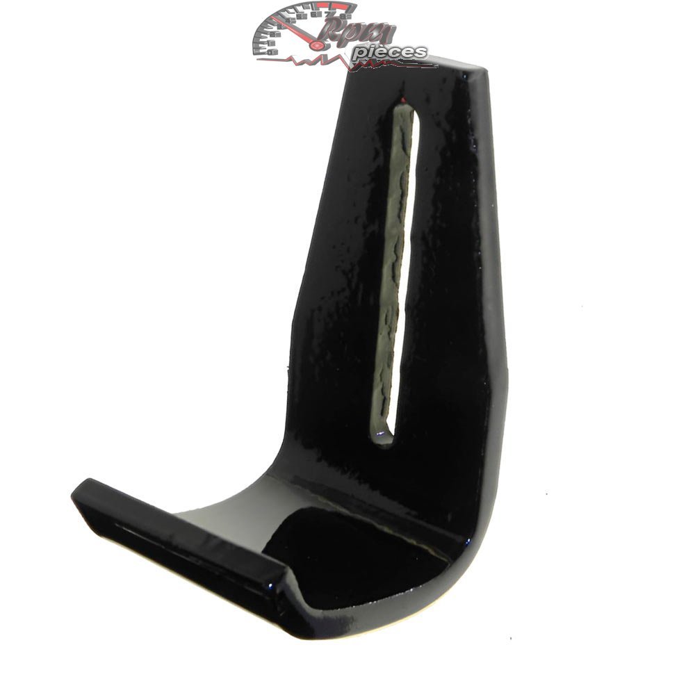 76153-743-611 Patins de souffleuses Honda