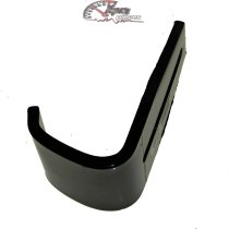 76153-743-611 Patins de souffleuses Honda
