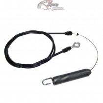 21548470 Clutch cable Ariens