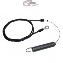 21547599 Clutch cable Ariens