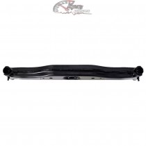 21546681 Ariens Front Axle