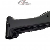 21546681 Essieu avant Ariens