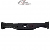 21546681 Essieu avant Ariens