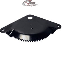 21546335 Ariens Steering Gear